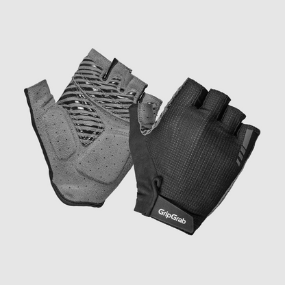 GripGrab Expert RC Max Zomer Fietshandschoenen