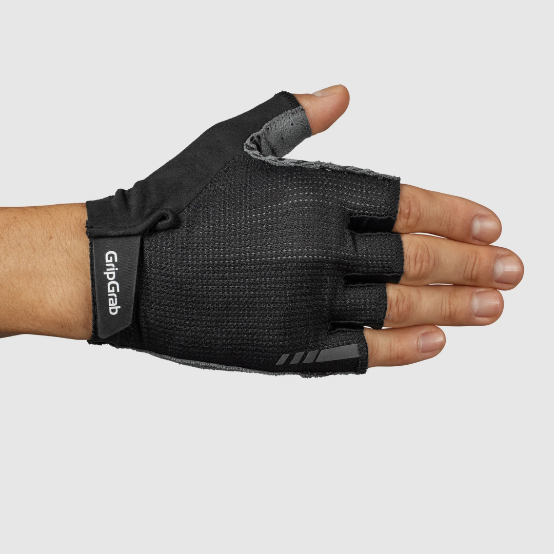 GripGrab Expert RC Max Zomer Fietshandschoenen