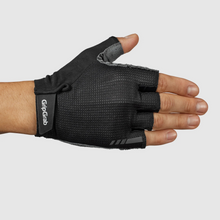GripGrab Expert RC Max Zomer Fietshandschoenen