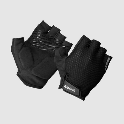 GripGrab EXPLR RC Max Zomer Fietshandschoenen