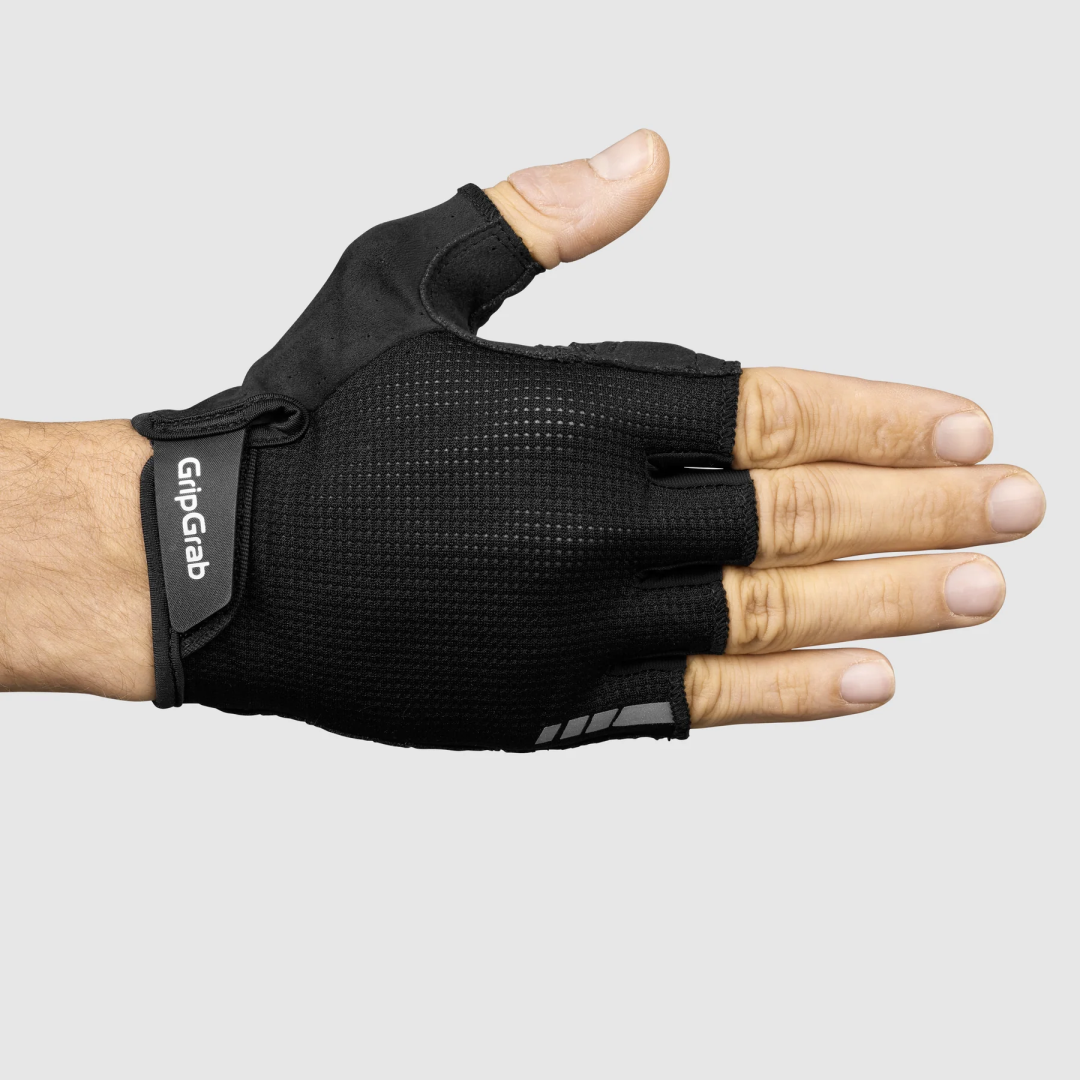 GripGrab EXPLR RC Max Zomer Fietshandschoenen