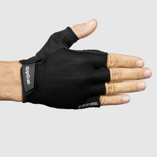 GripGrab EXPLR RC Max Zomer Fietshandschoenen