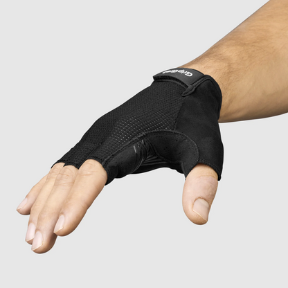 GripGrab EXPLR RC Max Zomer Fietshandschoenen