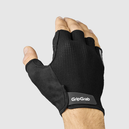 GripGrab EXPLR RC Max Zomer Fietshandschoenen