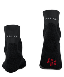 Falke RU Trail Grip Dames Hardloopsokken