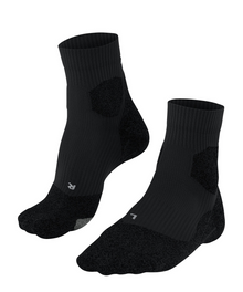 Falke RU Trail Grip Dames Hardloopsokken