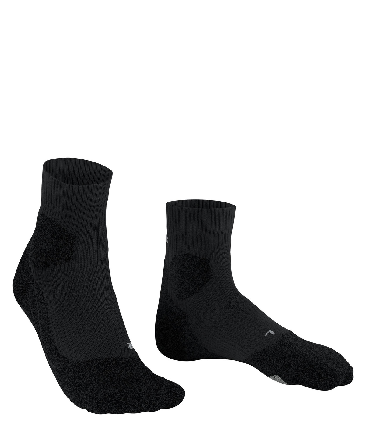 Falke RU Trail Grip Dames Hardloopsokken