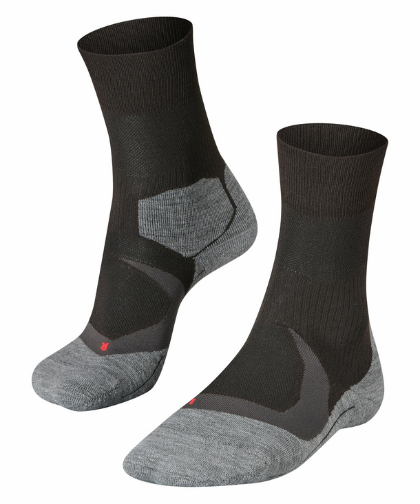 Falke RU4 Cool Running Socks