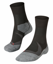 Falke RU4 Cool Running Socks