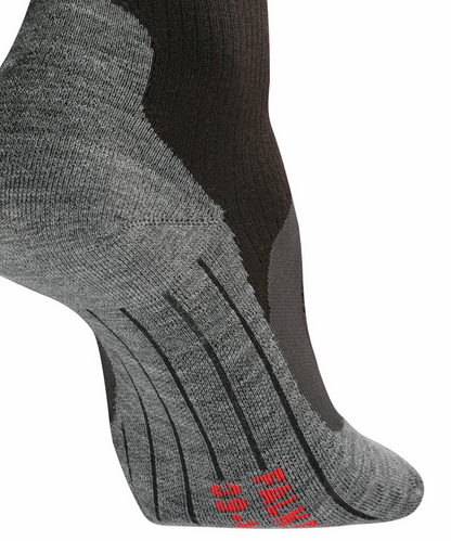 Falke RU4 Cool Running Socks