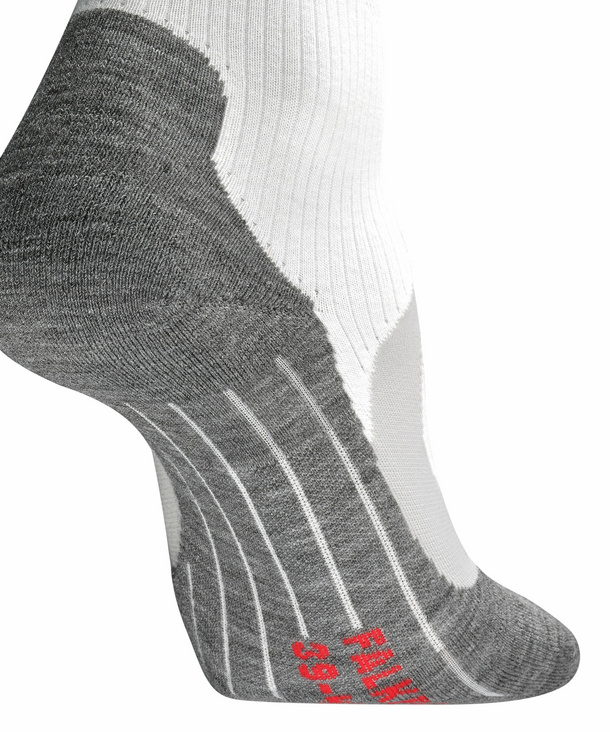 Falke RU4 Cool Running Socks
