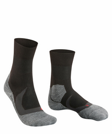 Falke RU4 Cool Running Socks