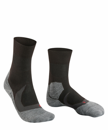 Falke RU4 Cool Running Socks