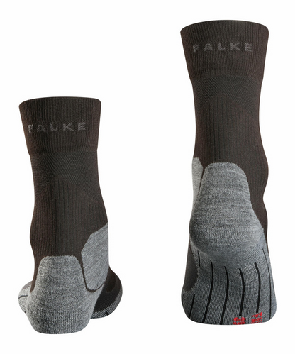 Falke RU4 Cool Running Socks