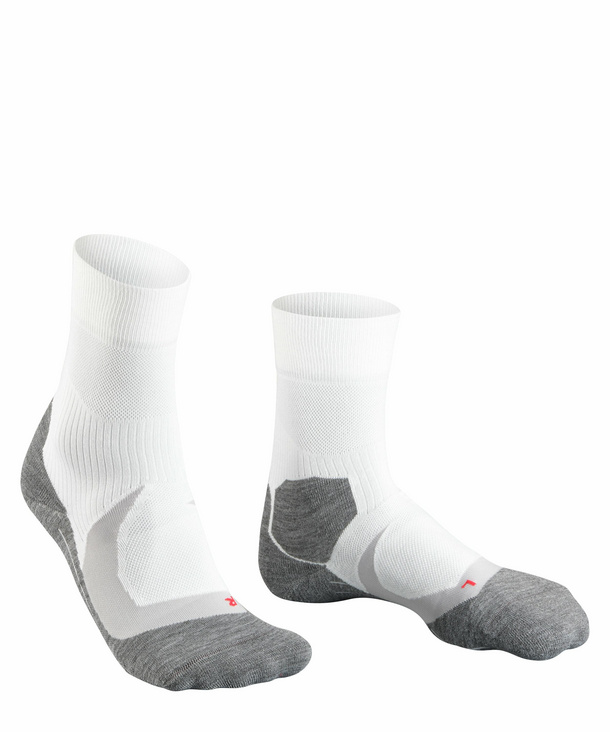 Falke RU4 Cool Running Socks
