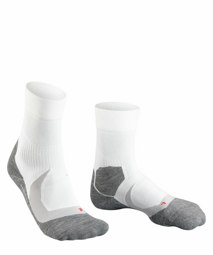 Falke RU4 Cool Running Socks
