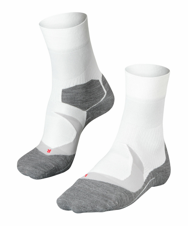 Falke RU4 Cool Running Socks