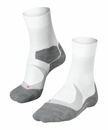 Falke RU4 Cool Running Socks