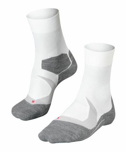 Falke RU4 Cool Running Socks