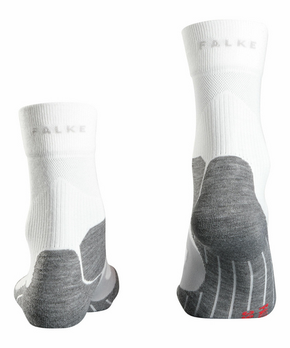 Falke RU4 Cool Running Socks