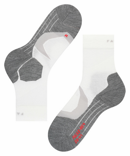 Falke RU4 Cool Running Socks