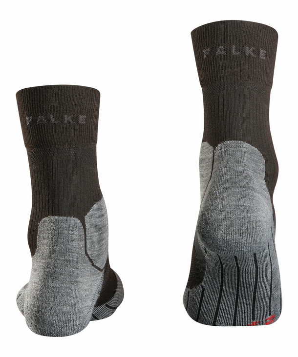 Falke RU4 Cool Running Socks Women