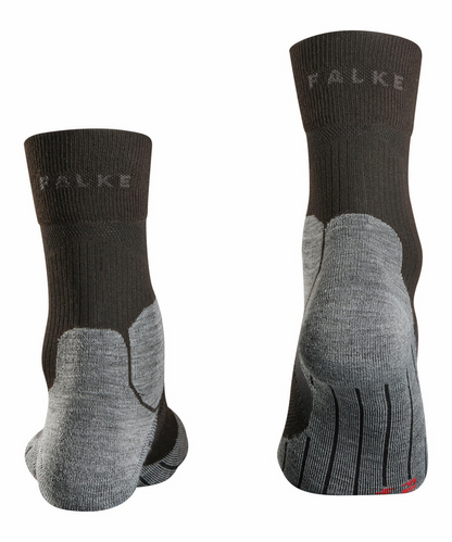 Falke RU4 Cool Running Socks Women
