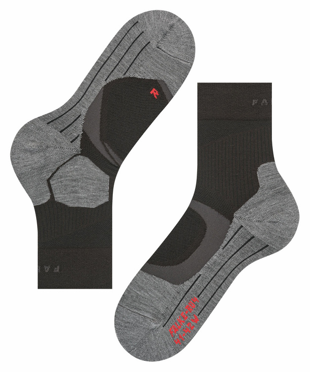 Falke RU4 Cool Running Socks Women