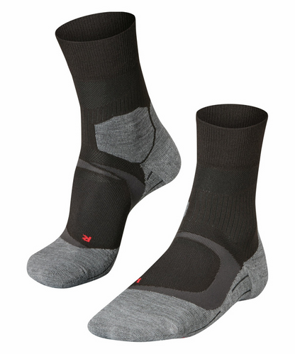 Falke RU4 Cool Running Socks Women