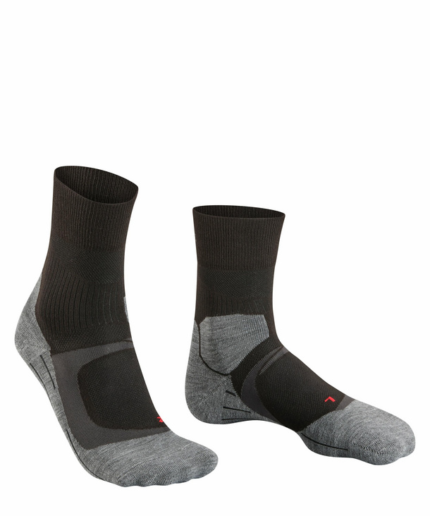 Falke RU4 Cool Running Socks Women