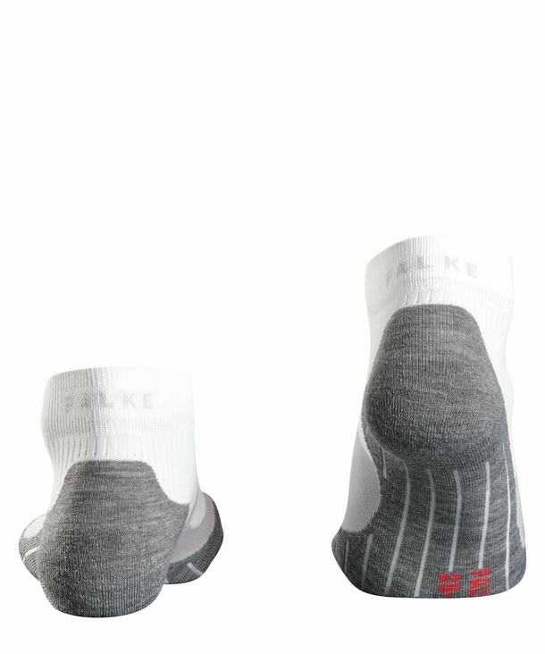 Falke RU4 Cool Short Running Socks
