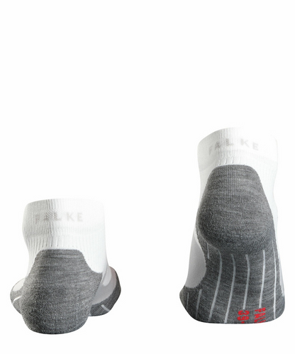 Falke RU4 Cool Short Running Socks