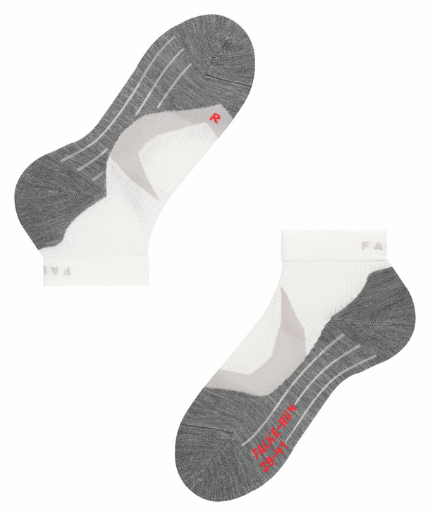 Falke RU4 Cool Short Running Socks