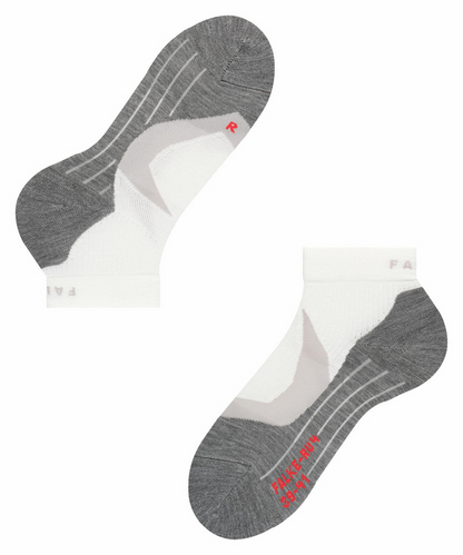 Falke RU4 Cool Short Running Socks