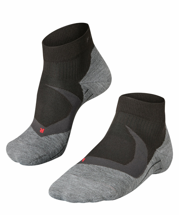 Falke RU4 Cool Short Running Socks