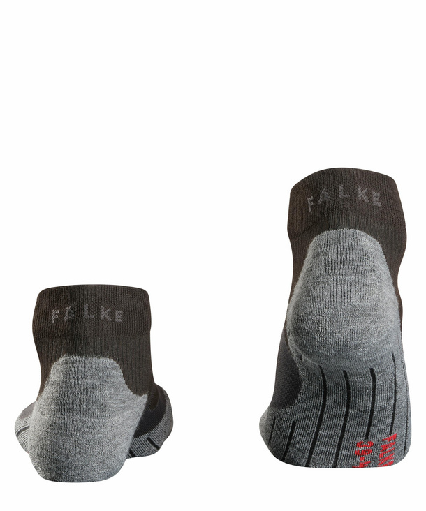 Falke RU4 Cool Short Running Socks