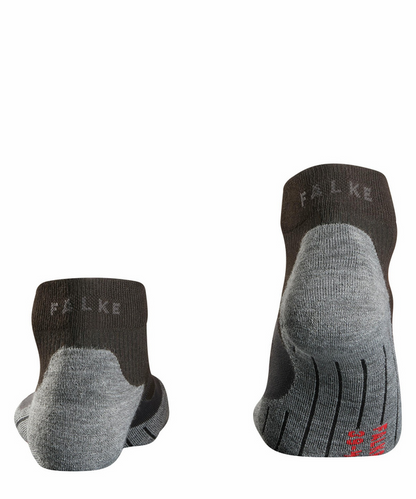 Falke RU4 Cool Short Running Socks