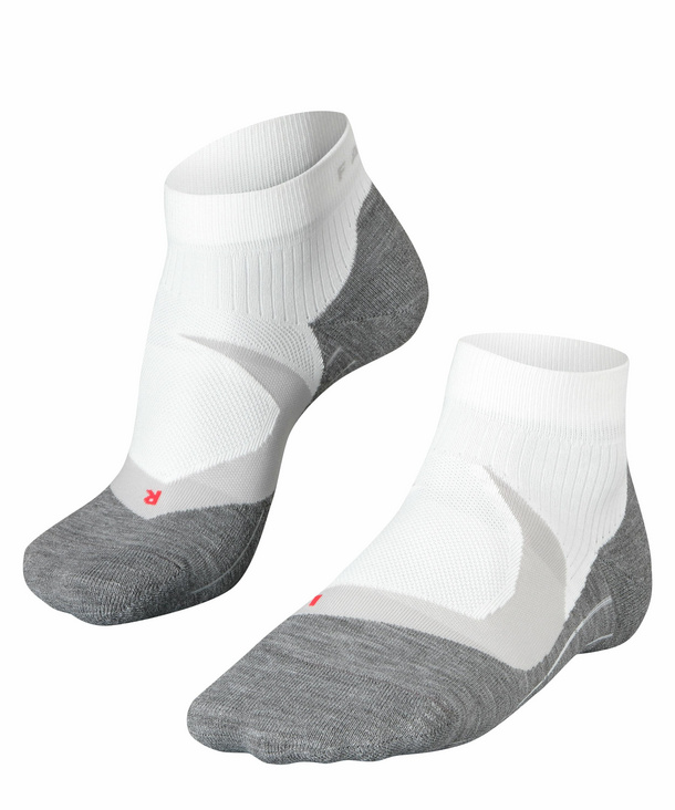Falke RU4 Cool Short Running Socks