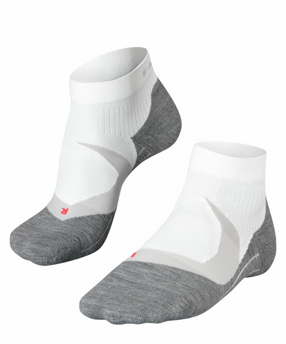 Falke RU4 Cool Short Running Socks