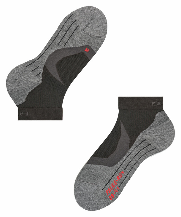Falke RU4 Cool Short Running Socks