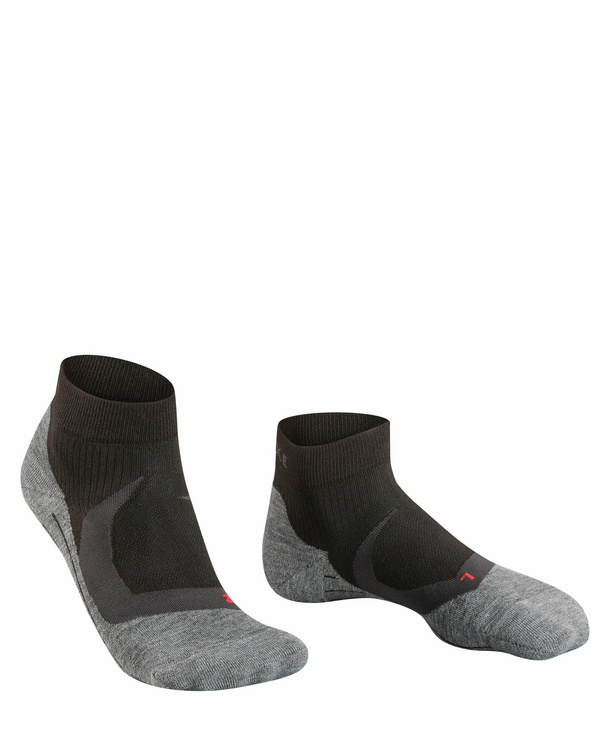 Falke RU4 Cool Short Running Socks