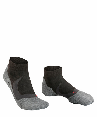 Falke RU4 Cool Short Running Socks