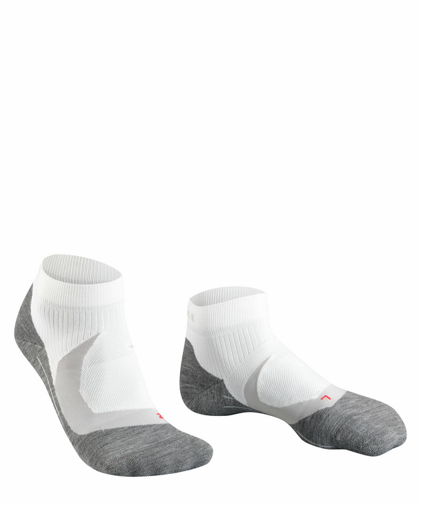 Falke RU4 Cool Short Running Socks