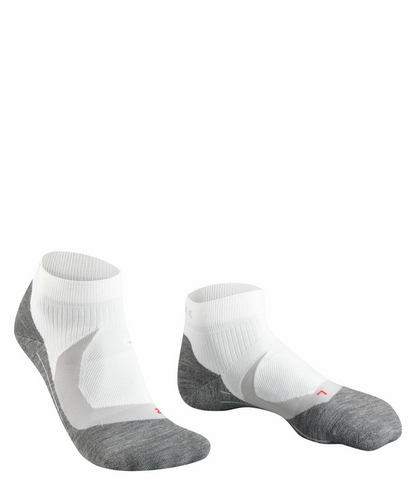 Falke RU4 Cool Short Running Socks
