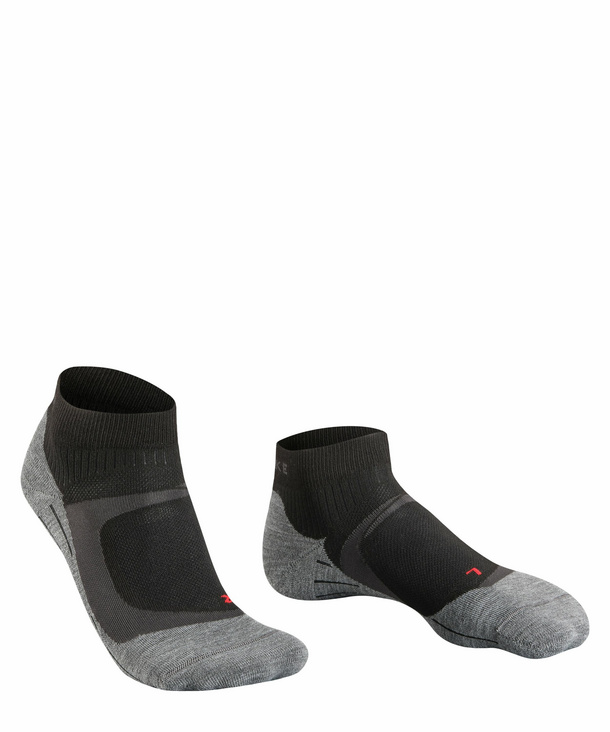 Falke RU4 Cool Short Running Socks Women