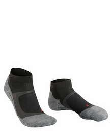 Falke RU4 Cool Short Running Socks Women