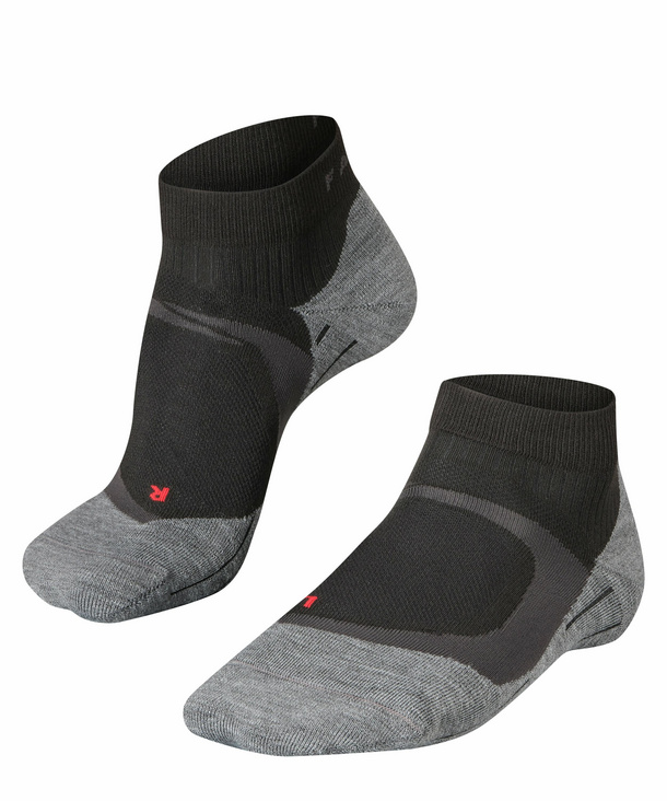 Falke RU4 Cool Short Running Socks Women