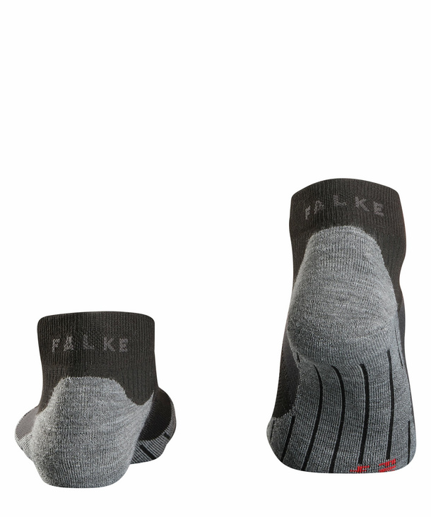 Falke RU4 Cool Short Running Socks Women