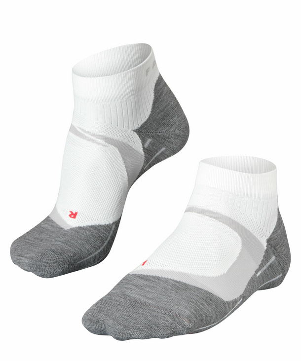 Falke RU4 Cool Short Running Socks Women