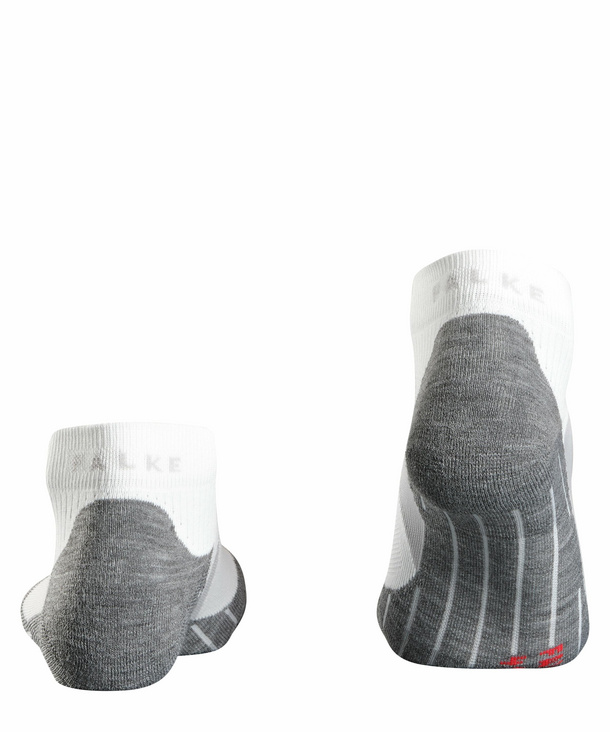 Falke RU4 Cool Short Running Socks Women